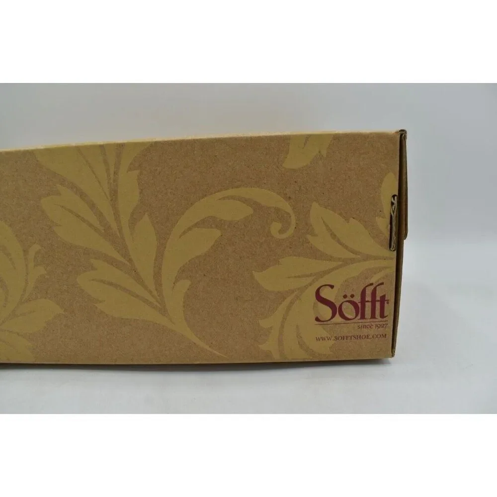Sofft womens size